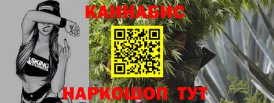 дживик Аргун